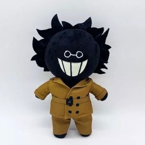 Meet your Posher, Miles